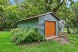 38295 Golf Avenue - Photo 35