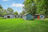 38295 Golf Avenue - Photo 36