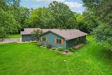 38295 Golf Avenue - Photo 37