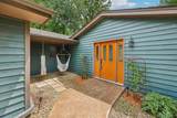 38295 Golf Avenue - Photo 4