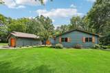 38295 Golf Avenue - Photo 40