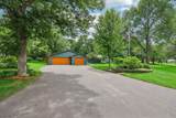 38295 Golf Avenue - Photo 41