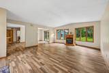 38295 Golf Avenue - Photo 5