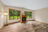38295 Golf Avenue - Photo 6