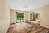 38295 Golf Avenue - Photo 7