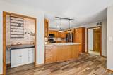 38295 Golf Avenue - Photo 8