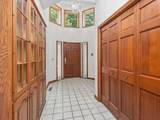 13420 Pennock Avenue - Photo 10