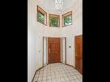 13420 Pennock Avenue - Photo 11