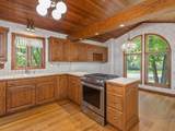13420 Pennock Avenue - Photo 12