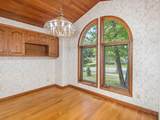 13420 Pennock Avenue - Photo 13