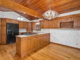 13420 Pennock Avenue - Photo 14