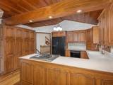 13420 Pennock Avenue - Photo 15
