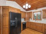 13420 Pennock Avenue - Photo 16
