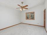 13420 Pennock Avenue - Photo 17