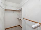 13420 Pennock Avenue - Photo 18