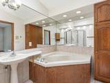 13420 Pennock Avenue - Photo 19