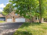 13420 Pennock Avenue - Photo 2