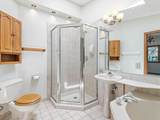 13420 Pennock Avenue - Photo 20
