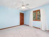 13420 Pennock Avenue - Photo 21