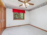 13420 Pennock Avenue - Photo 22
