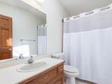 13420 Pennock Avenue - Photo 23