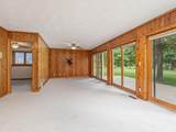 13420 Pennock Avenue - Photo 24