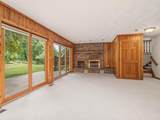 13420 Pennock Avenue - Photo 25