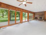 13420 Pennock Avenue - Photo 26