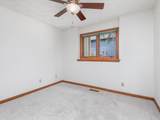 13420 Pennock Avenue - Photo 27