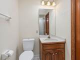 13420 Pennock Avenue - Photo 28
