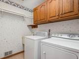 13420 Pennock Avenue - Photo 29