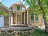 13420 Pennock Avenue - Photo 3