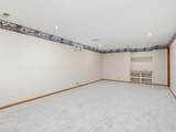 13420 Pennock Avenue - Photo 30