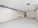 13420 Pennock Avenue - Photo 31