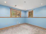 13420 Pennock Avenue - Photo 32