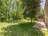 13420 Pennock Avenue - Photo 33