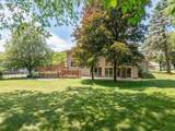 13420 Pennock Avenue - Photo 34