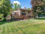 13420 Pennock Avenue - Photo 35