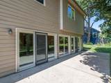 13420 Pennock Avenue - Photo 36