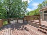 13420 Pennock Avenue - Photo 37