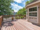 13420 Pennock Avenue - Photo 38