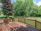 13420 Pennock Avenue - Photo 39