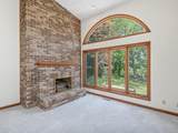 13420 Pennock Avenue - Photo 4