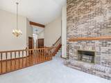 13420 Pennock Avenue - Photo 5