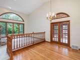 13420 Pennock Avenue - Photo 6