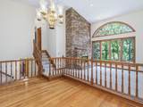 13420 Pennock Avenue - Photo 7