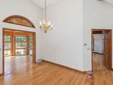 13420 Pennock Avenue - Photo 8
