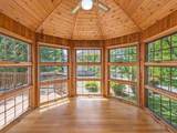 13420 Pennock Avenue - Photo 9
