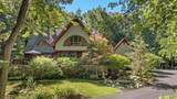 5955 Maple Forest - Photo 1