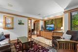 5955 Maple Forest - Photo 10